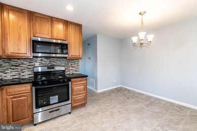 5005 Anntana Ave, Baltimore, MD 21206 - photo 3
