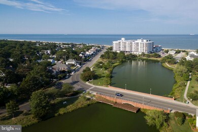 The Henlopen Condominium unit 407, Rehoboth Beach, DE 19971 - photo 3