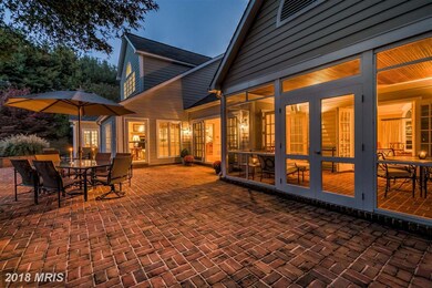 522 Greenwood Rd, Towson, MD 21204 - photo 2