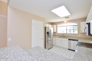 5754 W Drake Ct, Chandler, AZ 85226 - photo 7