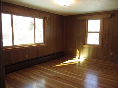 Master Bedroom.