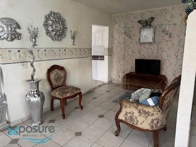 5 Avenida Country Club unit 5, Camuy, PR 00627 - photo 5