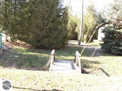 CLOSEST TO THE HOUSE
