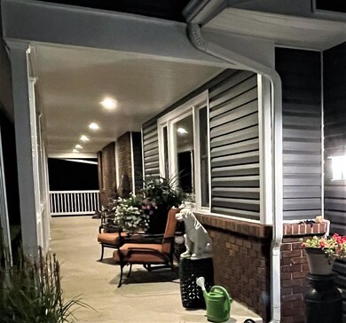 15835 State Route 67, Wapakoneta, OH 45895 - photo 3