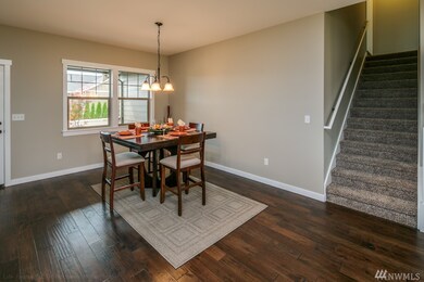 2134 Shortcake Ln, Lynden, WA 98264 - photo 4