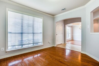 646 Crockett Dr, Lavon, TX 75166 - photo 2