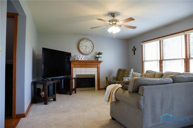 1501 Autumn Dr, Findlay, OH 45840 - photo 7