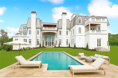 60 Preserve Ln, Mandeville, LA 70471 - photo 6