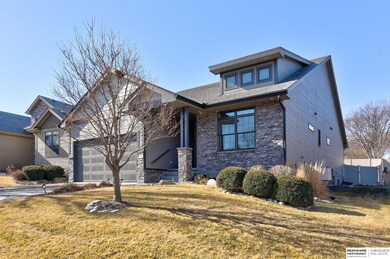 5018 S 178th St, Omaha, NE 68135 - photo 2