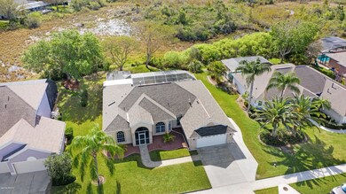 DJI_0104