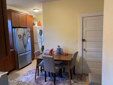 6 Elm St unit 2, Brookline, MA 02445 - photo 4