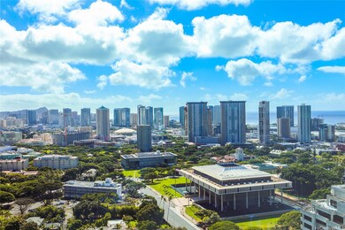 Capitol Place unit 3608, Honolulu, HI 96813 - photo 7