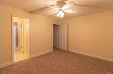 1622 Freedom Mill Rd, Gastonia, NC 28052 - photo 4