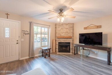 4901 E Kelton Ln unit 1063, Scottsdale, AZ 85254 - photo 4