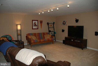 9745 Runner Stone Place, Bristow, VA 20136 - photo 5