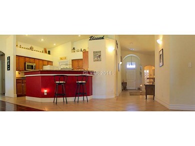Property Photo.