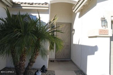 covered entry-security door