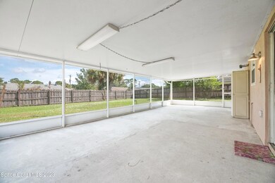 JCP_4126-HDR-Edit