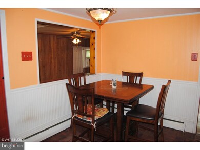 314 Northview Rd, Telford, PA 18969 - photo 6