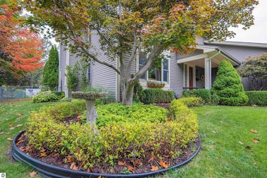 1303 E Chippewa St, Mount Pleasant, MI 48858 - photo 5