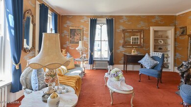 445 N Front St, Milton, PA 17847 - photo 7