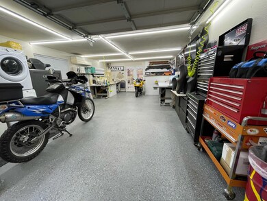 4664 Cedars Rd, Redding, CA 96001 - photo 3