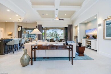 6110 Sunnyslope Dr, Naples, FL 34119 - photo 5