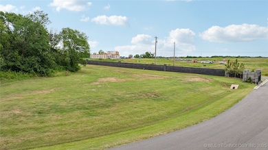 11041 S 216th East Ave, Broken Arrow, OK 74014 - photo 5