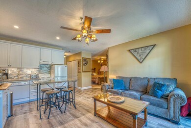 36 Lodge Rd unit D107, Lincoln, NH 03251 - photo 3