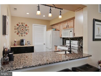 426 Paddock Ct unit 426, Sewell, NJ 08080 - photo 7