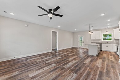 515 Willow Way, McMinnville, TN 37110 - photo 7