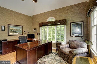 2020 Coleridge Ln, Crownsville, MD 21032 - photo 5