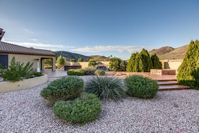 Side Yard