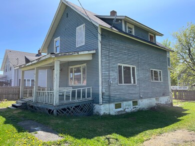 23 Vaughn St Caribou 5-22-2023 (4) - Cop