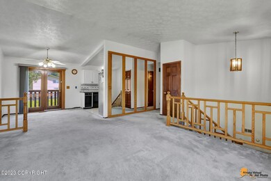 AVDP06 (7)
