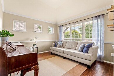 1205 Chestnut Hill Dr, Wylie, TX 75098 - photo 3