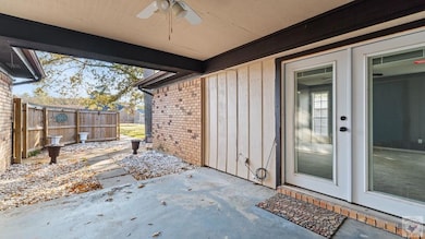 5703 Forest Grove Rd, Texarkana, TX 75503 - photo 6