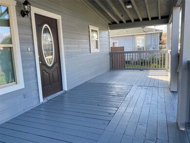 2162 Chamberlain St, Houston, TX 77093 - photo 2