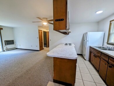 117 Stafford St unit 63, Charlton, MA 01507 - photo 5