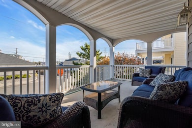 108 W 10th St, Beach Haven, NJ 08008 - photo 4