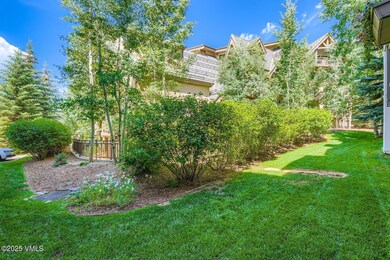 9 Vail Road #16 - Web Quality - 010 - 13