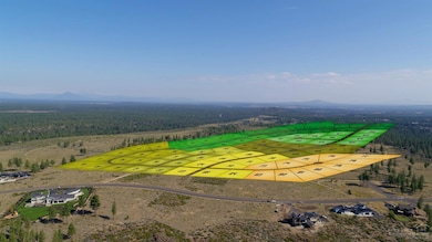 19141 Horizon View Dr, Bend, OR 97703 - photo 2