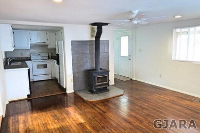 Living Room 2