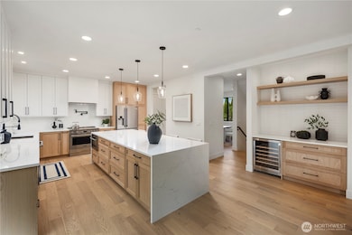 19926 68th Ave NE, Kenmore, WA 98028 - photo 7