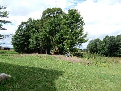 738 Main St, Derby, VT 05830 - photo 3