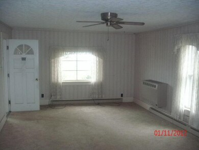 2840 Indiana 67, Bryant, IN 47326 - photo 5