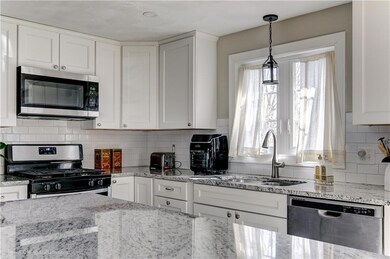 6 Burke Rd, Bristol, RI 02809 - photo 5