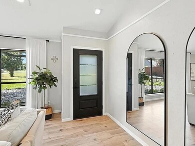 16485 Red Wood Cir N, McKinney, TX 75071 - photo 4