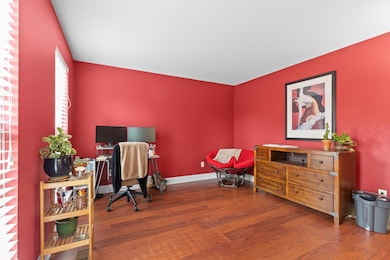 12 Lois Ln, Tunnel Hill, GA 30755 - photo 5