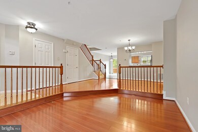 6323 Arbor Way, Elkridge, MD 21075 - photo 3